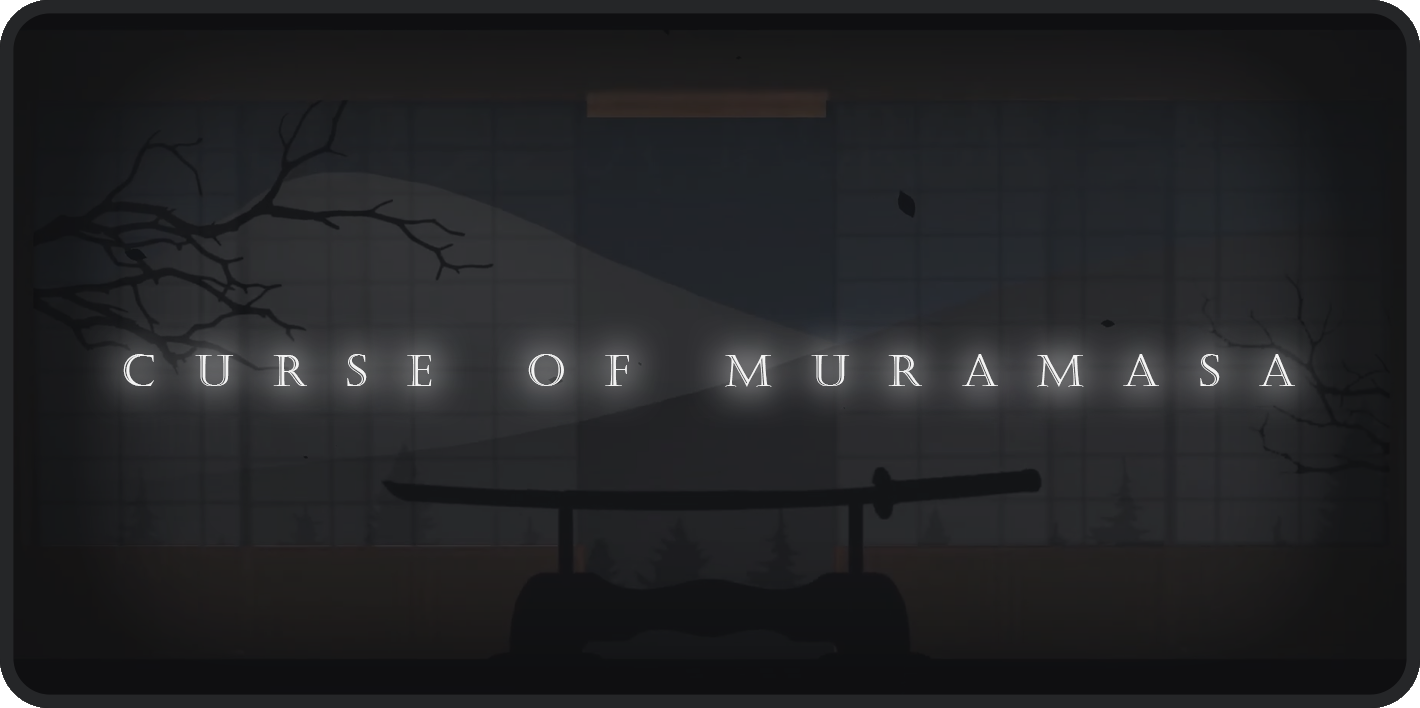 Curse of Muramasa a game made from unity /curse-of-muramasa/featured-image.png