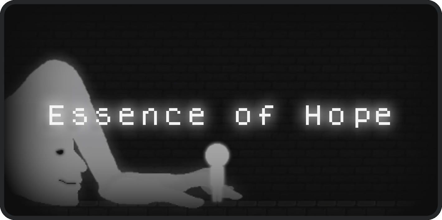 Essence of Hope a game made from Stencyl /essence-of-hope/featured-image.png